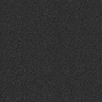 Desalto Laccature 2024 B01_Ferromicaceo_Preview